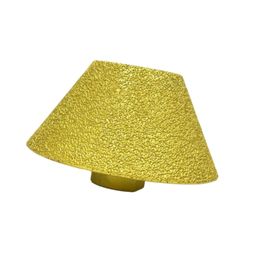 THE STYLE SUTRA Diamond Beveling Chamfer Bit M14 Thread Tile Bit for Granite Porcelain Tiles L image 3