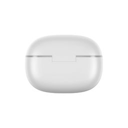 realme Buds T200 Lite Bluetooth in Ear Earbuds,4 Mic, AI ENC for Calls,48 Hours Total Playback with Fast Charging and Ultra Low Latency Gaming TWS,Google Fast Pair,with mic (Storm Grey) image 4