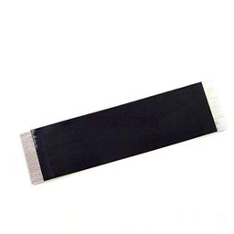 ggzone Controller Slots to Motherboard Connect Flex Cable Repair Part for PS2 3W 5W PS2 30000 50000 Controller image 1