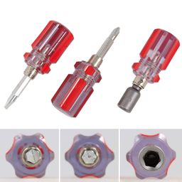 3D Printer MK8 Nozzles CR-10 Nozzle + 4 DIY Tools for 3D Printer Nozzle Change image 3