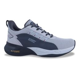 Campus Men Terminator (N) Running Shoes image 2