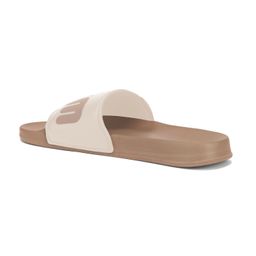 hummel CHUNK MEN SLIDERS Comfortable Cushioned Sole Arch Support Durable Lightweight Flexible Trendy Style Flip flops and Slippers Slides for Men Daily use Chappal image 5