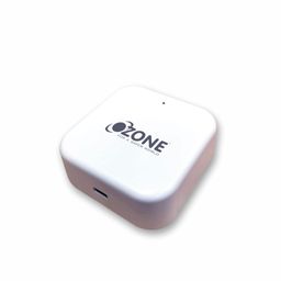 Ozone OZ-Life WB-11 Smart Gateway Wi-Fi Bridge image 1