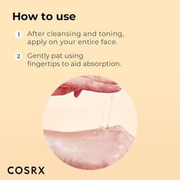 Cosrx Advanced Snail 96 Mucin Power Essence (100ml) image 4