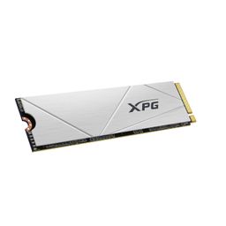a-data ADATA XPG GAMMIX S60 2TB NVMe M.2 2280 PCI-Express 4.0 Gen x4 Read and Write Speed up to 5,000/4,200MB/s SSD/Solid State Drive -AGAMMIXS60-2T-CS image 3