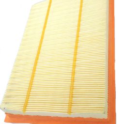 GOPINATH AUTOLINK CAR ENGINE AIR FILTER COMPATIBLE WITH KWID/DATSUN REDI-GO image 2