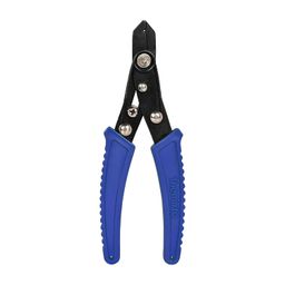 THEMISTO - built with passion Themisto Beginners 8 In 1 Corded_electric Soldering Iron Kit image 2