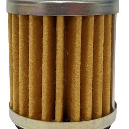 Yamaha Oil Filter/Cleaner Element Assy for R15 V2(2014, 2016), R15V3 (2019-2020), R15V4(2022-2023) FZ25 (2021,2022,2023), MT-15 (2021, 2022, 2023) image 2