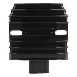 DB Electrical AHA6084 Rectifier/Regulator image 2
