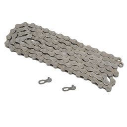 COOL 'N' COOL Rust Resistant Bike Sprocket Chain Set for TVS Apache RTR 160 4V image 1