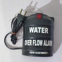 generic Water Tank Overflow Alarm image 3