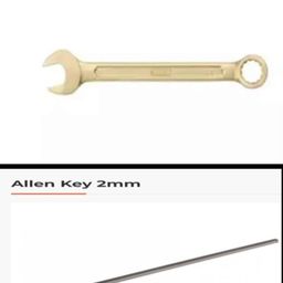 S4-Teck Side Stand Extender Shoe for Triumph Speed 400 image 3