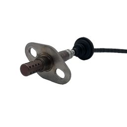 OYEAUTO Oxygen O2 Sensor Downstream 234-4189 Compatible with Toyota 2000 2001 2002 2003 2004 Tacoma 2.4l 2.7l 3.4 image 4