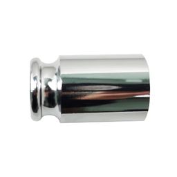 TEXALAN 50-Gram Chrome Scale Calibration Weight image 5