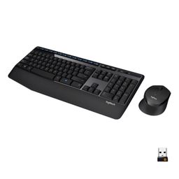 Logitech C920 HD Pro Webcam - 1080p, Optical, Full HD Streaming Camera for Widescreen Video Calling image 5