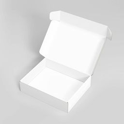 NAFS Compatible with Sim Tray one Plus x Grey image 3