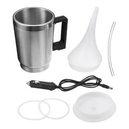 THE STYLE SUTRA Headlight Lens Restoration Kit Cleaning Tool Auto Restore Kit Atomizing Cup image 2