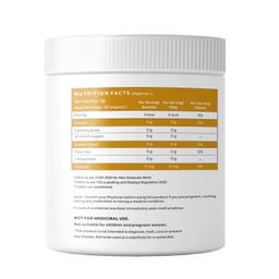 NATURALTEIN Creatine Monohydrate Unflavoured (150 Grams, 50 servings) Creapure Creatine Monohydrate For Increases Muscle Size & Strength | Fast Recovery | Enhanced Physical Performance image 2