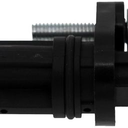 Dorman 917-767 Engine Crankshaft Position Sensor Compatible with Select Models image 1