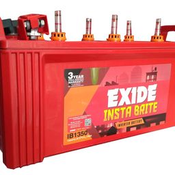 tovokart Exide Battery Compatible [NOT for Other Batteries] Inverter Battery Water Level Float Indicator Cap Set with Fumes Filtration - 1 Set of 6 Pieces for 1 Battery (Yellow-27 mm) image 4