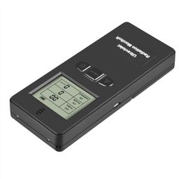 ATORSE™ Portable Digital Ultraviolet Detector Lcd Display image 1