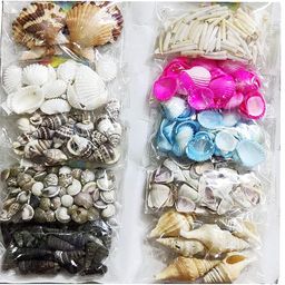 bitona BITONA® 1 Set Raison Art Craft Materials for Making Various Projects Art and Craft, Decorations, Hobby Craft etc (Ceramic) image 2