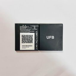 UFB Original SCUD-MFB260001 Battery for Relaince Jio 4G Router JioFi 3 (JMR540, JMR541 & JMR 520) | JioFI 4 (JMR1140)-FI3X(2600mAh) image 2