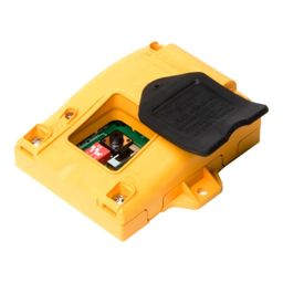 ChargeGuard Select Vehicle Power Management System image 1