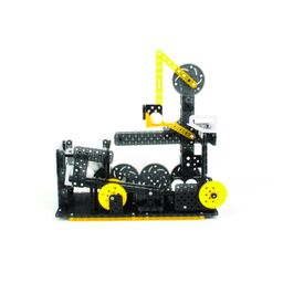 Hexbug Vex Fork Lift Ball, Multi Color image 1