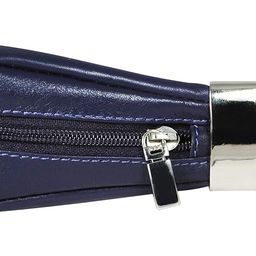 calfnero Stylish Key Chain, Key Ring and Key Pouch image 1