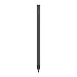 OnePlus Stylo 2 Opn2402 Tablet Black in image 1