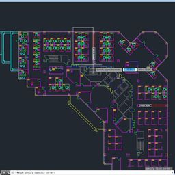 Mastering Auto-CAD 2018 Training Tutorial Video DVD - Fast learning self-paced tutorial (with DVD) High Quality Training Videos with examples | No Subscription Required | LIFETIME ACCESS | NO LIMITS image 3