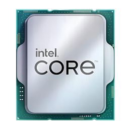 Intel Core I9-14900K New Gaming Desktop Processor Lga 1700 24 Cores(8 P-Cores + 16 E-Cores) with Integrated Graphics-Unlocked image 5