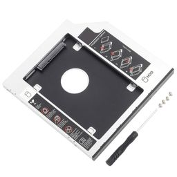 jingyig Hard Drive Adapter, Hard Disk Drive, HDD Caddy, for -Ii -I Transmission Standards -Iii image 1