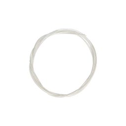 Aquila 96C Guilele Strings Set image 3