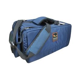 winsumm Protective and Compact Bag/Backpack for a Camcorder, Video Camera & ENG Cameras image 1