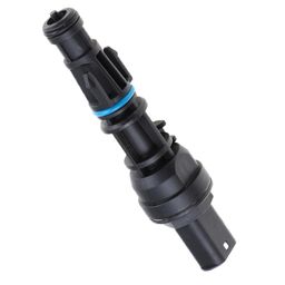 club bollywood CB®Car Speedometer Odometer Sensor 6001546127 Parts for Clio MK2|Motors | Parts & Accessories | Car & Truck Parts |1 Piece Speedometer Odometer Sensor image 4