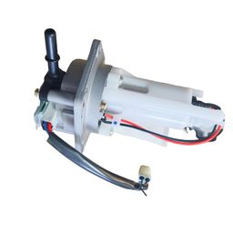 generic Fuel Pump Assembly For Royal Enfield Bullet 500cc BS3 Model (OEM Reference Part Number:-571052/B image 5