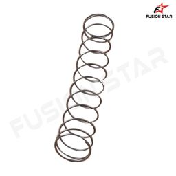 Drain Water Valve Rubber Seal Set Only Compatible for Videocon | Semi Automatic Washing Machine Parts for Videocon (Pack of 1) image 3