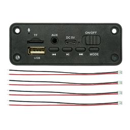 THE STYLE SUTRA 5.0 Mp3 Player Decoding Board Loseless Stereo W/Rc For Cell Phone | Consumer Electronics | Tv Video & Home Audio | Amplifier Parts & Components image 1