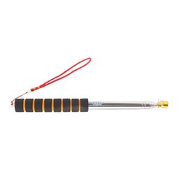 Handheld Outdoor Flagpole Teaching Pointer Stick for Teaching Tour Guide | 1 Piece Handheld Flagpole image 4