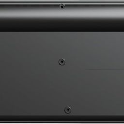 HP K290 Wireless Keyboard image 2