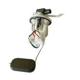 generic Royal Fuel Pump Assembly For Yamaha FZ Version3 (V3) BS6 Model (OEM Reference Part Number: B9P-E3907-00) image 3