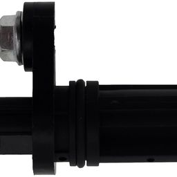 Dorman 917-767 Engine Crankshaft Position Sensor Compatible with Select Models image 2