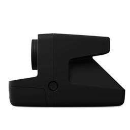 Polaroid Now+ 2nd Generation I-Type Instant Film Bluetooth Connected App Controlled Camera - Black (9076) image 3
