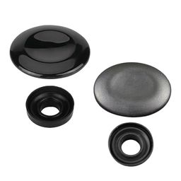 SECRET DESIRE 8K0998068A Joystick Button Cover Repair Kit Q5 Q7 S6 A4L A4 A6 image 3