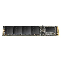 XPG ADATA SX6000 Lite 1TB 3D NAND PCle 3x4 M.2280 Solid State Drive/4x Speed/Read/Write Speed Upto 2100/1500 MB/s -‎ASX6000LNP-1TT-C image 3