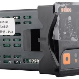 TC 513 - Digital Tempreature Controller - Selec image 2