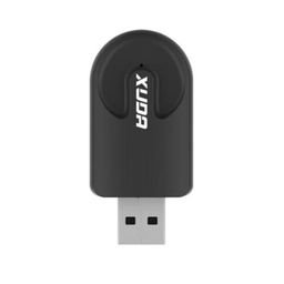 BNF Carplay Android Auto Adapter Fast Connect Universal Auto Small Car Dongle | eBay Motors image 5
