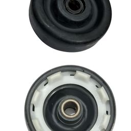 Washing Machine Spin Below Buffer Seal, OTV for Videocon Semi Automatic Washing Machine (with Adhesive) (Match & Buy) image 1